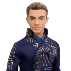 Wicked (2024) - Fiyero 12