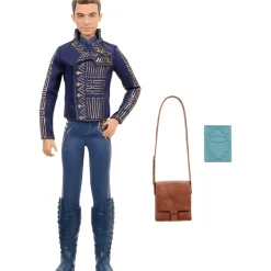 Wicked (2024) - Fiyero 12
