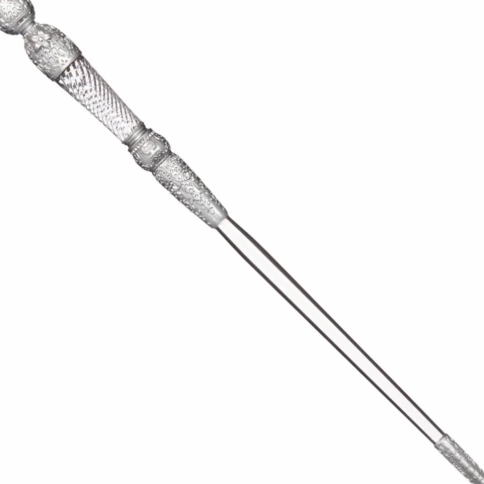 Wicked (2024) - Glinda's Training Wand 14" Roleplay Replica
