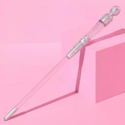 Wicked (2024) - Glinda's Training Wand 14" Roleplay Replica