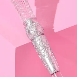 Wicked (2024) - Glinda's Training Wand 14