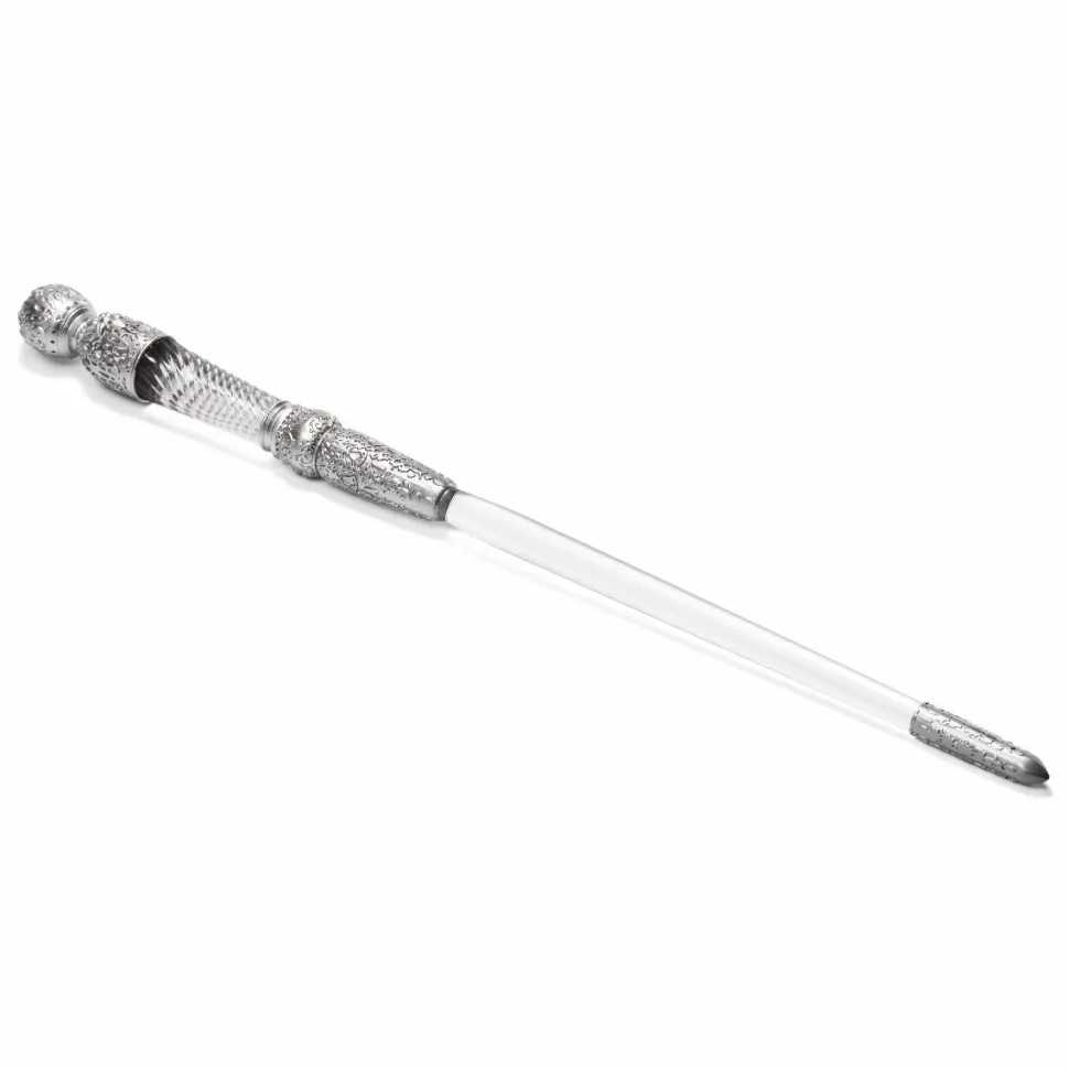 Wicked (2024) - Glinda's Training Wand 14" Roleplay Replica