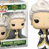 Wicked (2024) - Madame Morrible Pop! Vinyl Figure