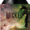 Wicked (2024) - Original Motion Picture Soundtrack by Stephen Schwartz 2xLP Vinyl Record