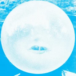 Wilco - Summerteeth Deluxe Edition 5xLP Vinyl Record Boxset