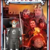 Willow (1988) - General Kael ReAction 3.75” Action Figure