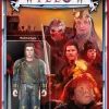 Willow (1988) - Madmartigan ReAction 3.75” Action Figure