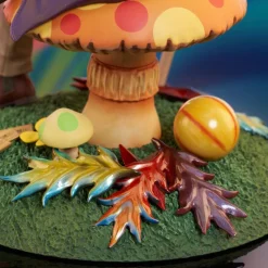 Willy Wonka & the Chocolate Factory - Willy Wonka Gallery 10