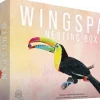 Wingspan - Nesting Box Board Game Expansion