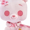 Winnie the Pooh - Cherry Blossom Spring Pooh Bear 7" Pop! Plush