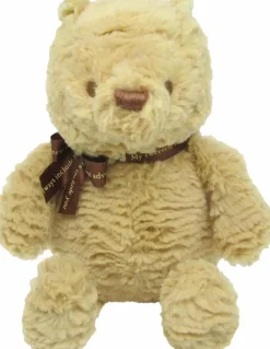 Winnie the Pooh - Classic Winnie the Pooh 17" Plush