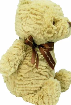 Winnie the Pooh - Classic Winnie the Pooh 17