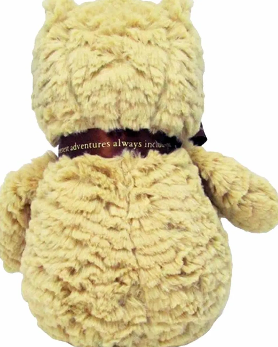 Winnie the Pooh - Classic Winnie the Pooh 17" Plush