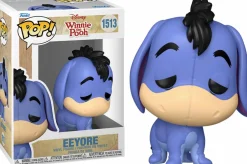 Winnie the Pooh - Hundred Acre Wood Pop! Vinyl Bundle (Set of 6)