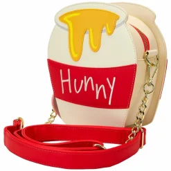 Winnie the Pooh - Hunny Pot 9