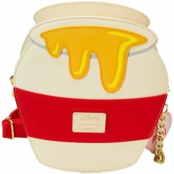 Winnie the Pooh - Hunny Pot 9