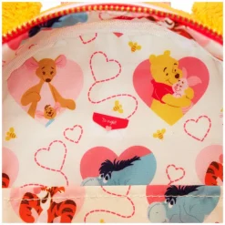 Winnie the Pooh - Love Letter 10