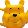 Winnie the Pooh - Pooh Shaped Tea Pot