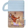 Winnie the Pooh - Thermos 5" Faux Leather Card Holder