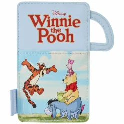 Winnie the Pooh - Thermos 5