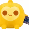 Wish (2023) - Star 7" Pop! Plush