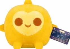 Wish (2023) - Star 7" Pop! Plush