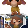 Wish (2023) - Valentino Pop! Vinyl Figure