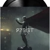 Within Temptation - Resist 2xLP Vinyl Record