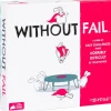 Without Fail - A Game by Exploding Kittens Party Game