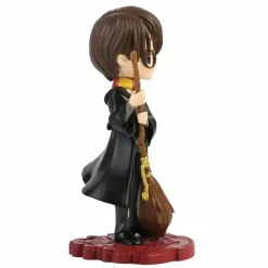 Wizarding World of Harry Potter - Harry Potter 5” Figurine