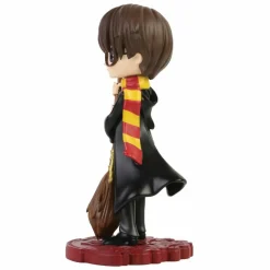 Wizarding World of Harry Potter - Harry Potter 5” Figurine