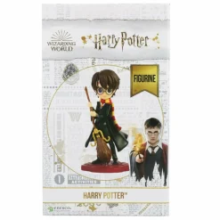 Wizarding World of Harry Potter - Harry Potter 5” Figurine