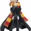 Wizarding World of Harry Potter - Ron Weasley 5” Figurine