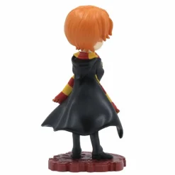 Wizarding World of Harry Potter - Ron Weasley 5” Figurine