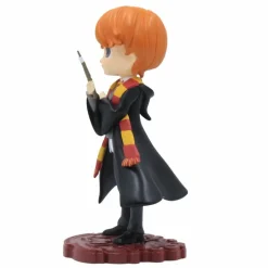 Wizarding World of Harry Potter - Ron Weasley 5” Figurine