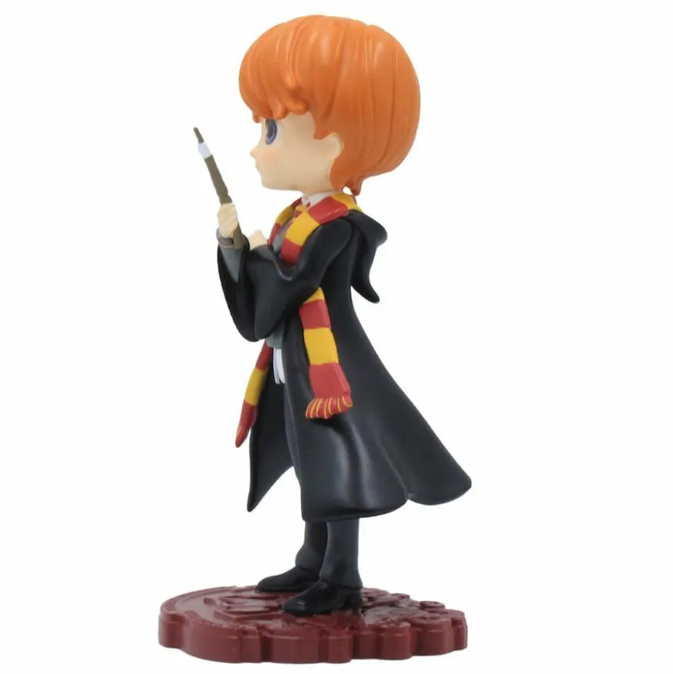 Wizarding World of Harry Potter - Ron Weasley 5” Figurine