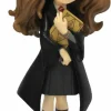 Wizarding World of Harry Potter - Hermione Granger 5” Figurine