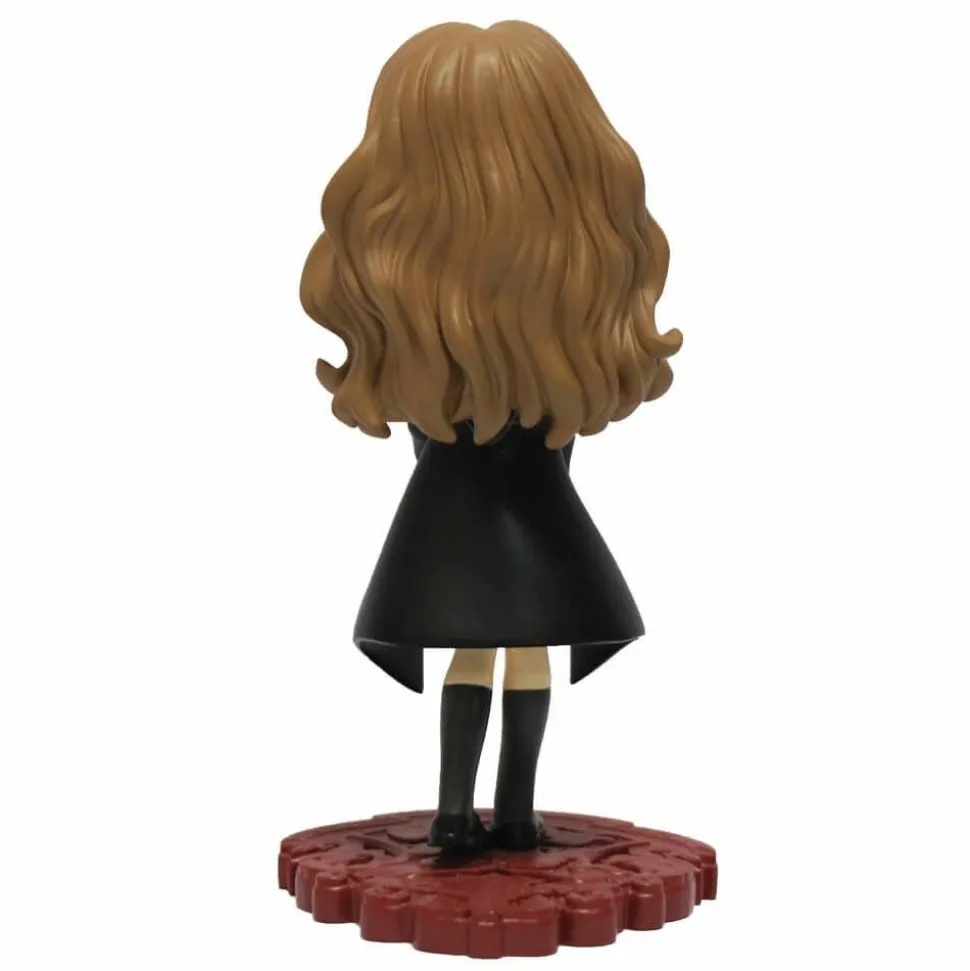 Wizarding World of Harry Potter - Hermione Granger 5” Figurine