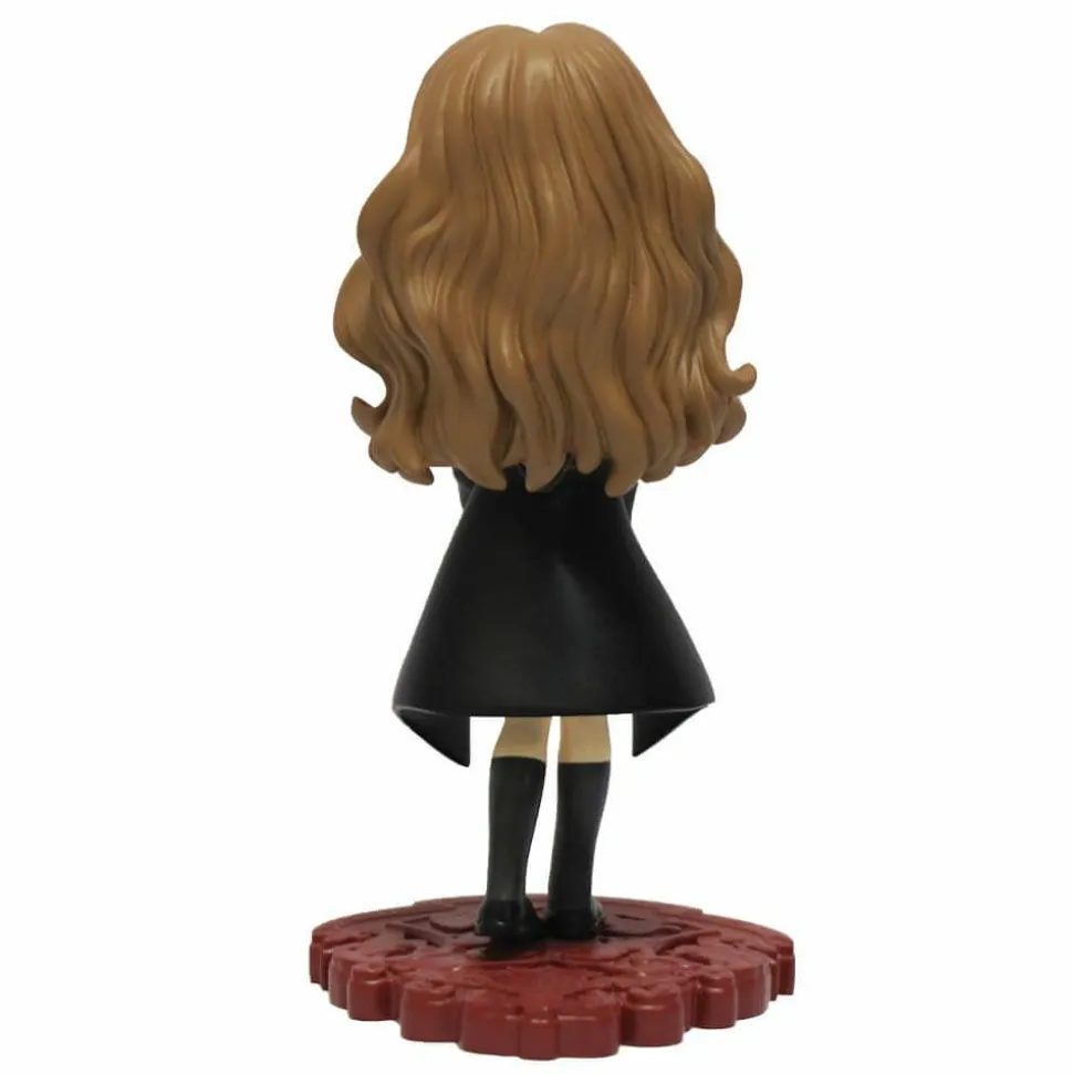 Wizarding World of Harry Potter - Hermione Granger 5” Figurine