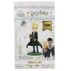Wizarding World of Harry Potter - Draco Malfoy 5” Figurine