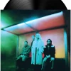 Wolf Alice - Blue Weekend LP Vinyl Record