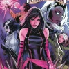 Wolverine - Hunt for Wolverine: Mystery in Madripoor Trade Paperback