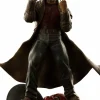 Wolverine - Old Man Logan Marvel Gallery 8” Statue