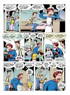 Woman Rebel: The Margaret Sanger Story by Peter Bagge Hardcover Book