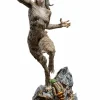 Wonder Woman 1984 - Cheetah 1/10th Scale Statue