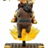 Wonder Woman (2017) - Wonder Woman CosRider Hot Toys Figure