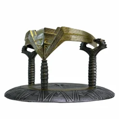 Wonder Woman (2017) - Wonder Woman's Tiara 1:1 Scale Life-Size Prop Replica