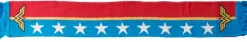 Wonder Woman - Logo Scarf