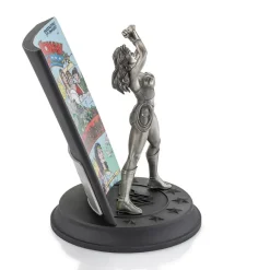 Wonder Woman - Wonder Woman (Wonder Woman Vol. 2 #1) Limited Edition 8.5