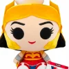 Wonder Woman - Wonder Woman Challenge Of The Gods 80th Anniversary Pop! Plush